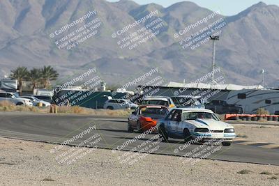 media/Oct-12-2025-Lucky Dog Racing (Sun) [[8adb5568ea]]/1-First Stint/1-Race Start Turn 16/